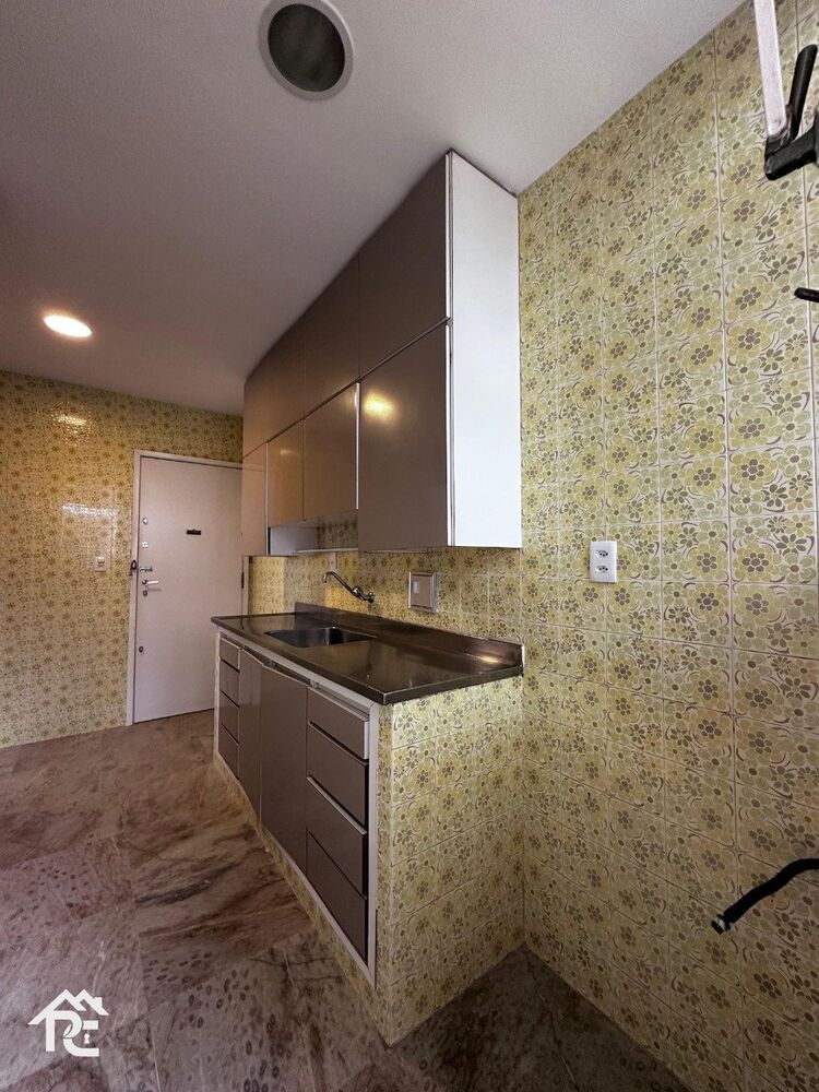 Apartamento, 3 quartos, 110 m² - Foto 20