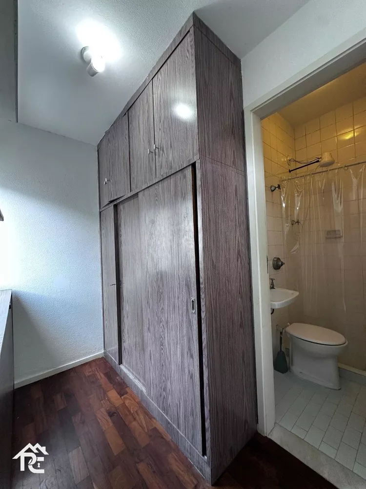 Apartamento, 3 quartos, 110 m² - Foto 18
