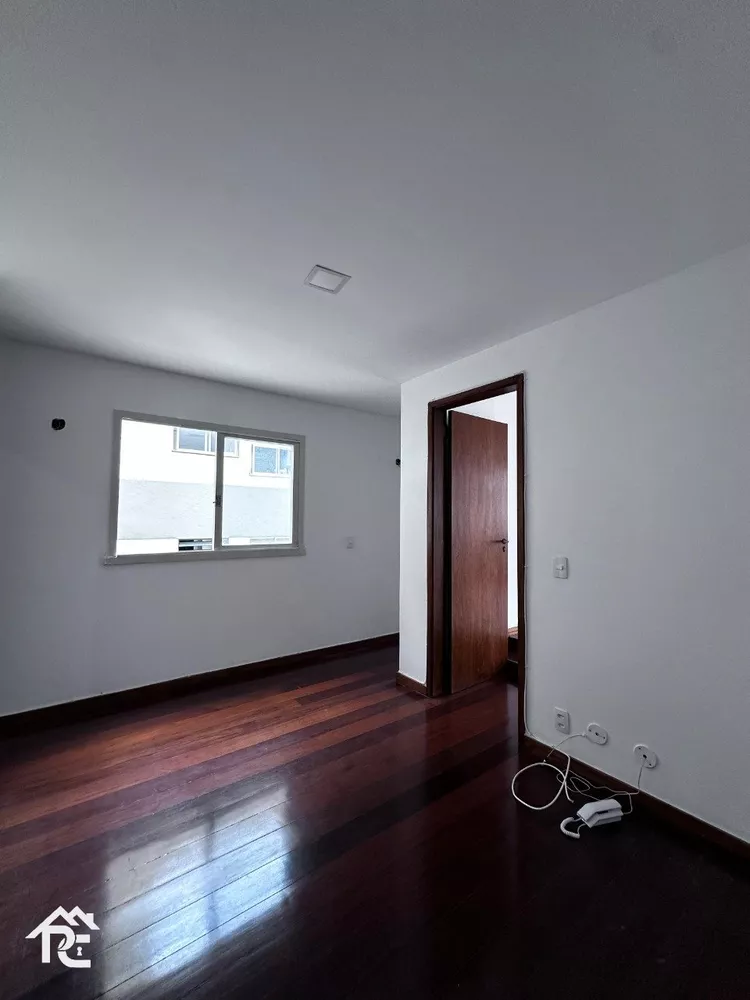 Apartamento, 3 quartos, 110 m² - Foto 6