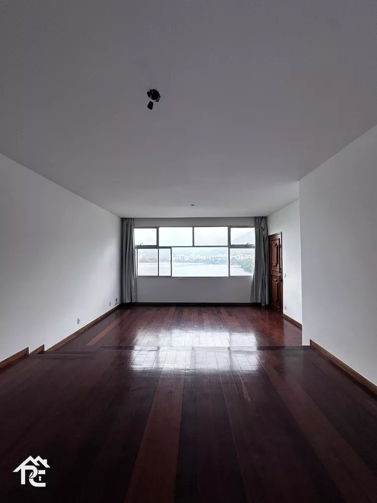 Apartamento, 3 quartos, 110 m² - Foto 15