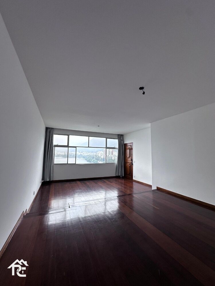 Apartamento, 3 quartos, 110 m² - Foto 19