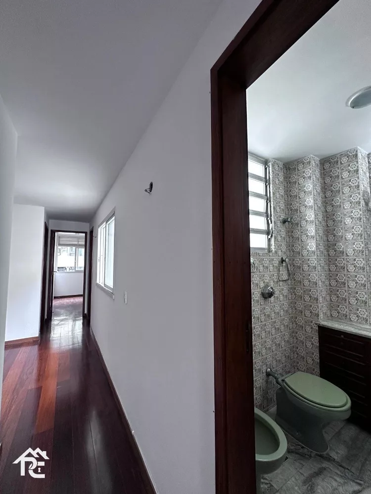 Apartamento, 3 quartos, 110 m² - Foto 10