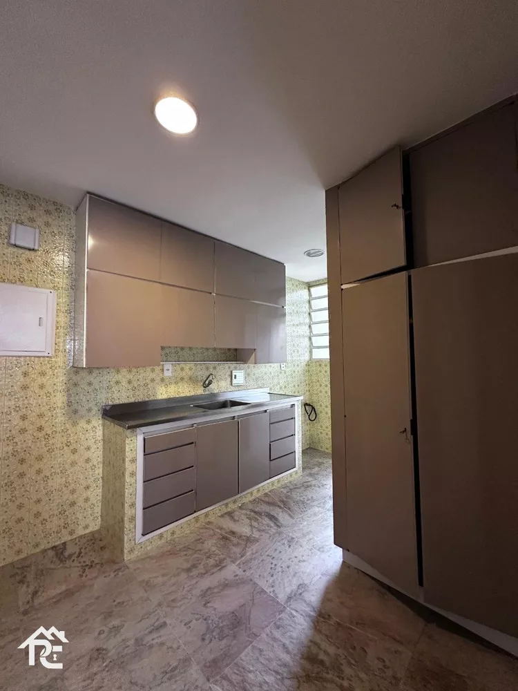 Apartamento, 3 quartos, 110 m² - Foto 16