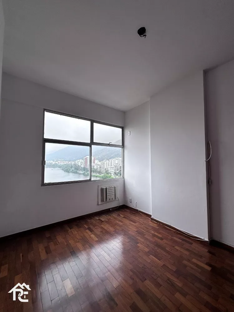 Apartamento, 3 quartos, 110 m² - Foto 2