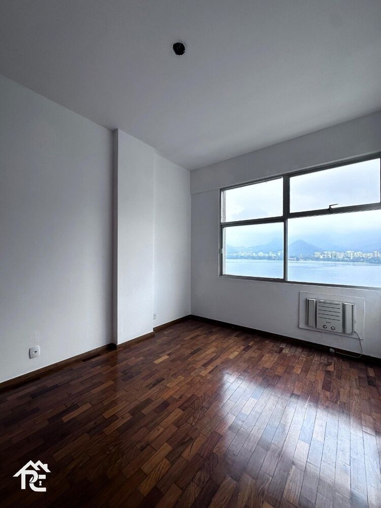 Apartamento, 3 quartos, 110 m² - Foto 23