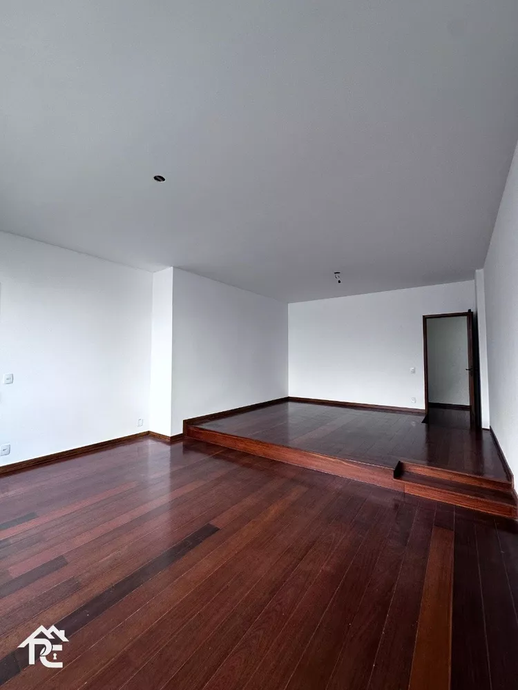 Apartamento, 3 quartos, 110 m² - Foto 7