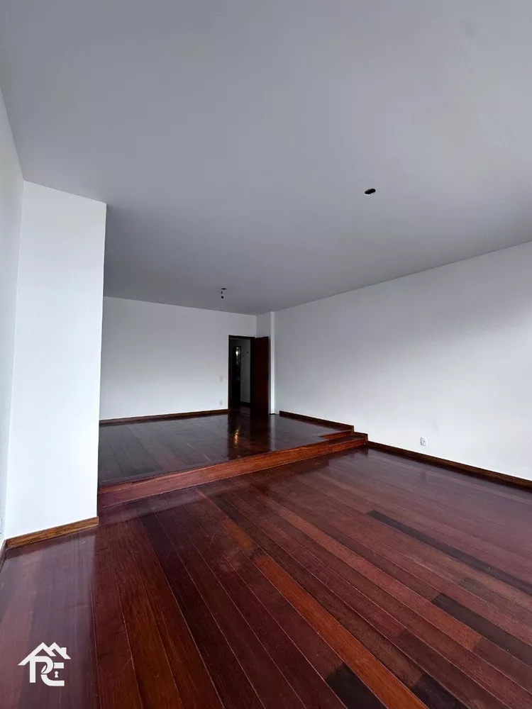 Apartamento, 3 quartos, 110 m² - Foto 17