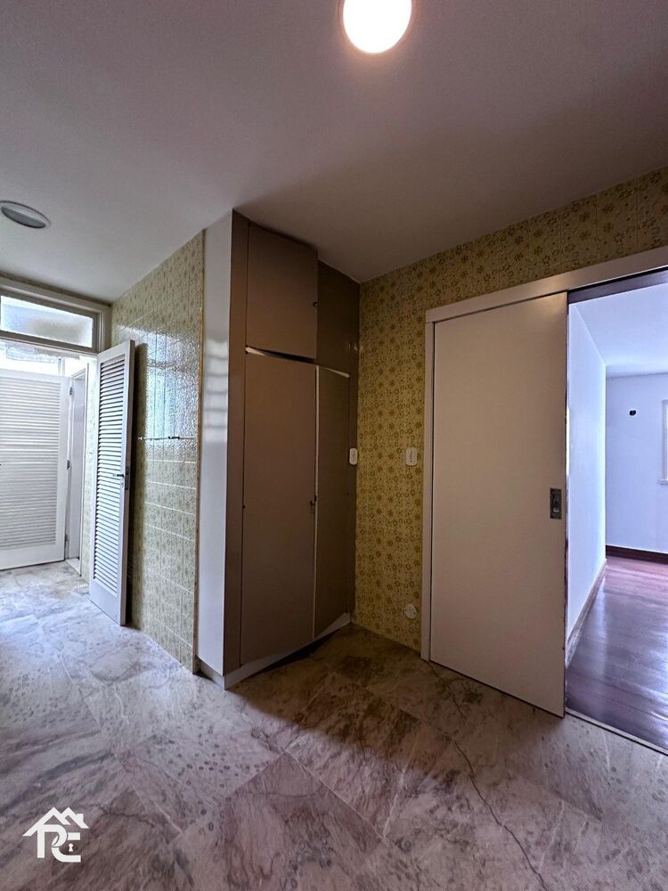 Apartamento, 3 quartos, 110 m² - Foto 25