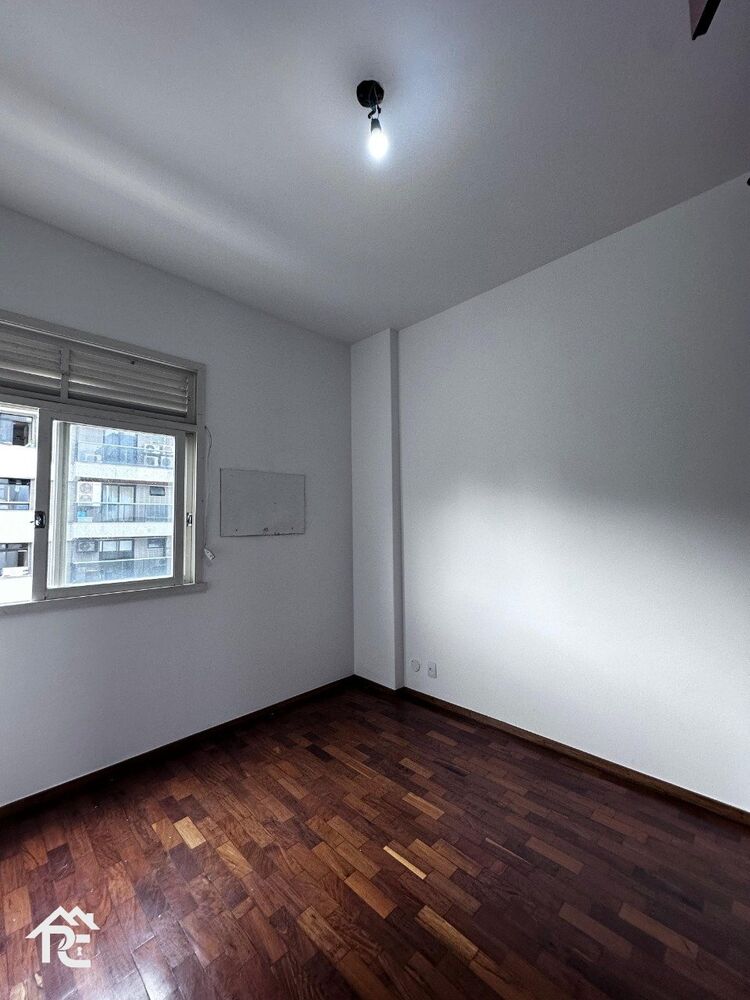 Apartamento, 3 quartos, 110 m² - Foto 22