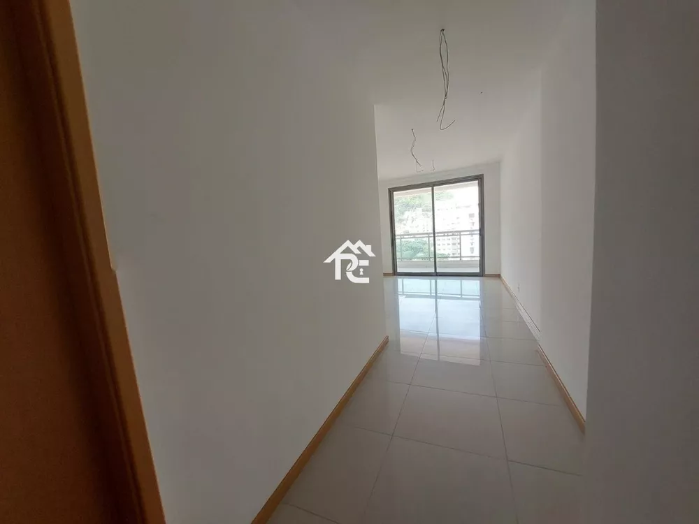 Apartamento, 2 quartos, 67 m² - Foto 1