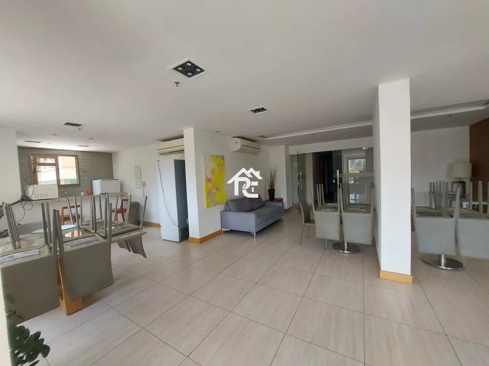 Apartamento, 2 quartos, 67 m² - Foto 9