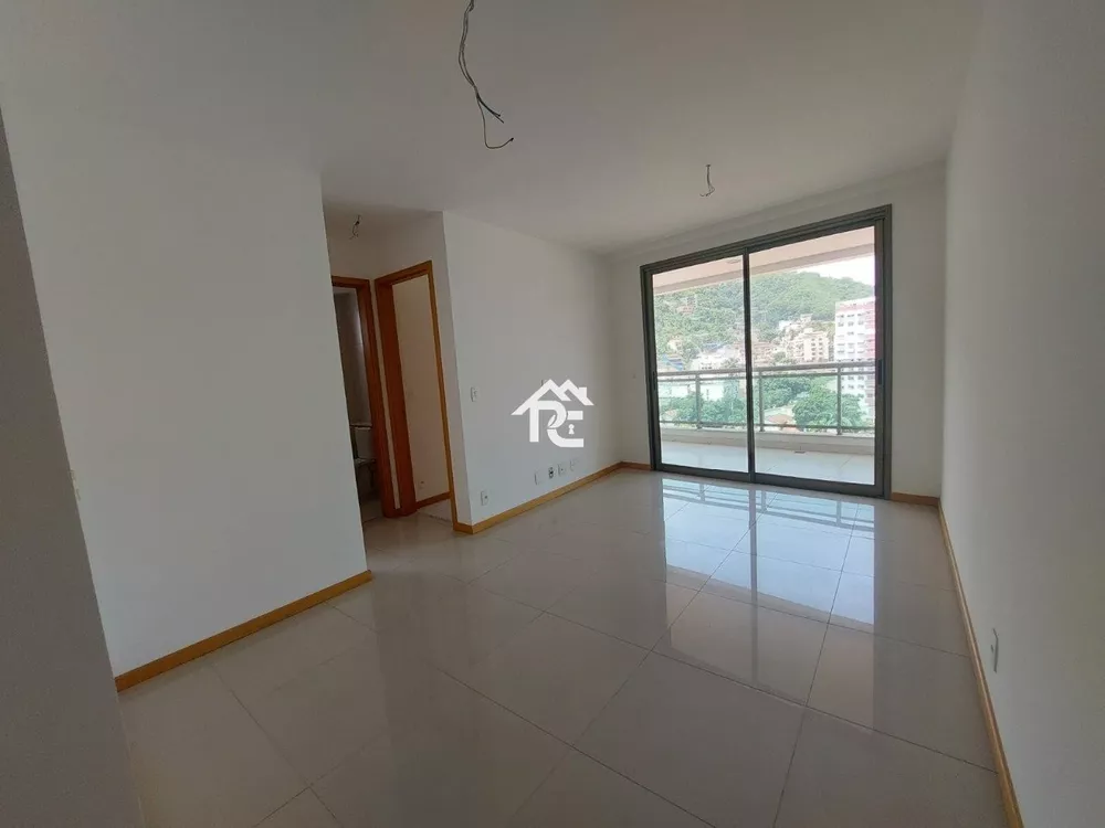 Apartamento, 2 quartos, 67 m² - Foto 3