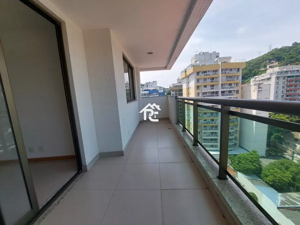 Apartamento, 2 quartos, 67 m² - Foto 16