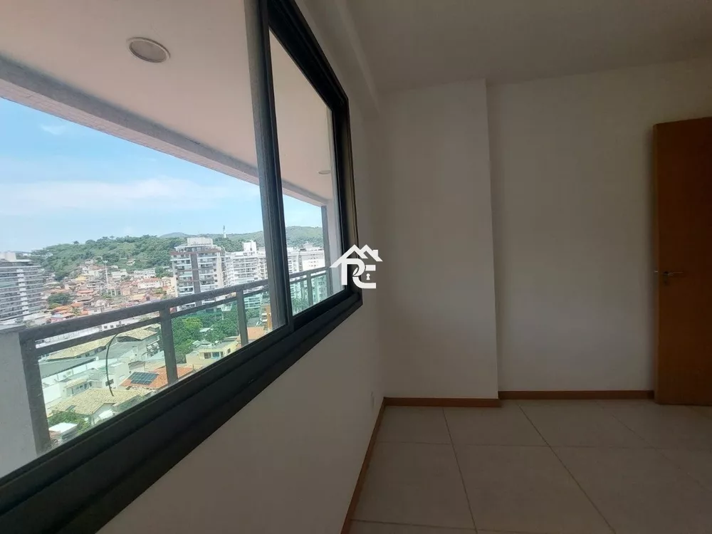 Apartamento, 2 quartos, 67 m² - Foto 8
