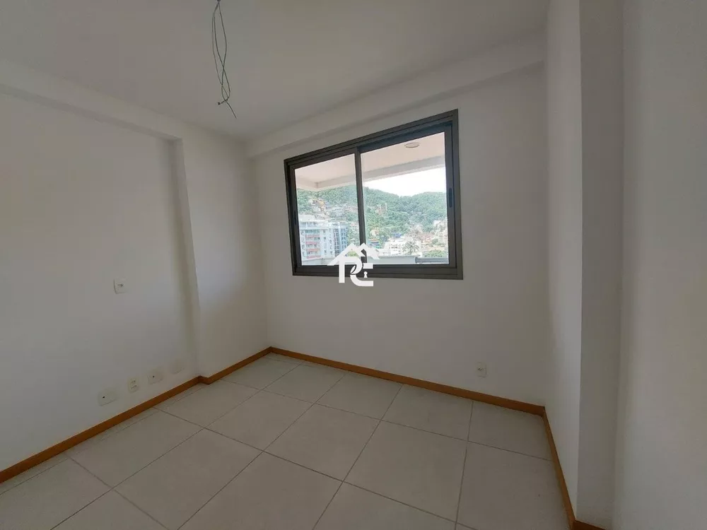 Apartamento, 2 quartos, 67 m² - Foto 20