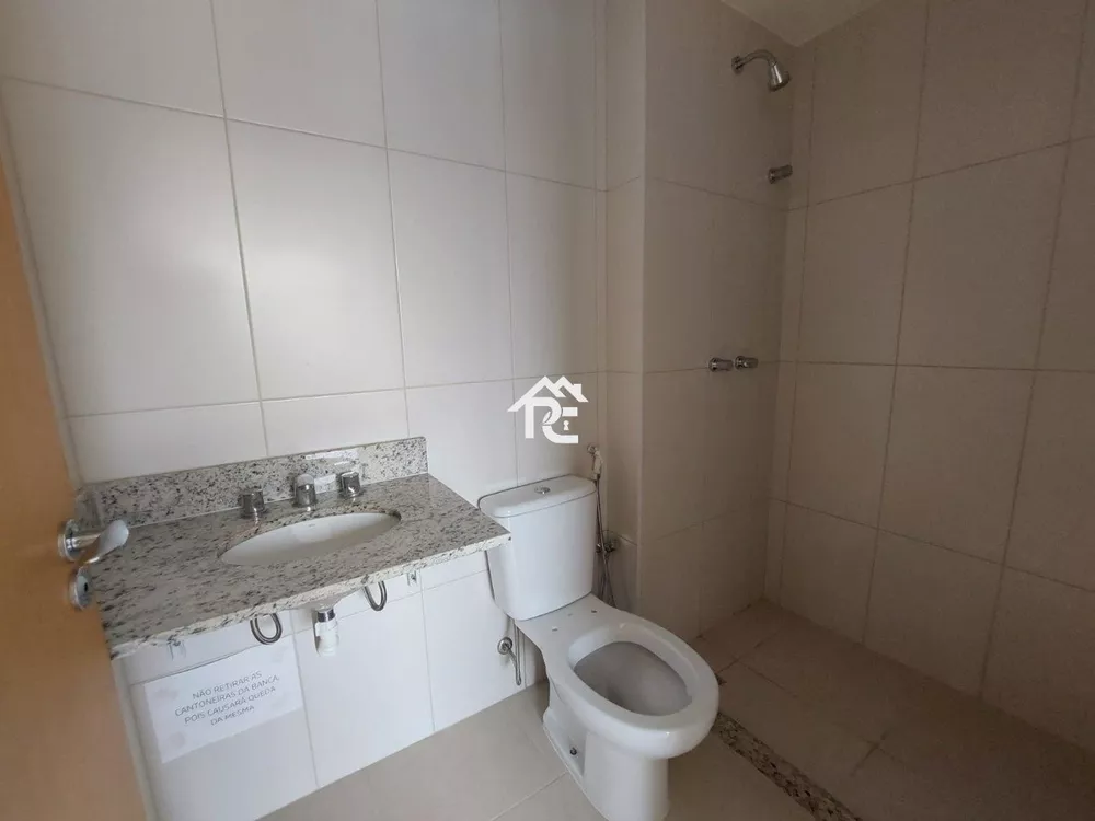 Apartamento, 2 quartos, 67 m² - Foto 15