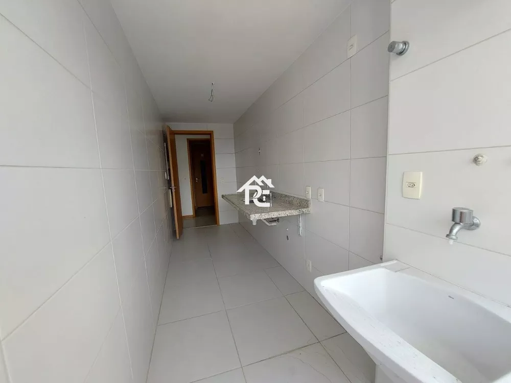 Apartamento, 2 quartos, 67 m² - Foto 6