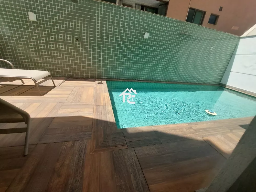 Apartamento, 2 quartos, 67 m² - Foto 19