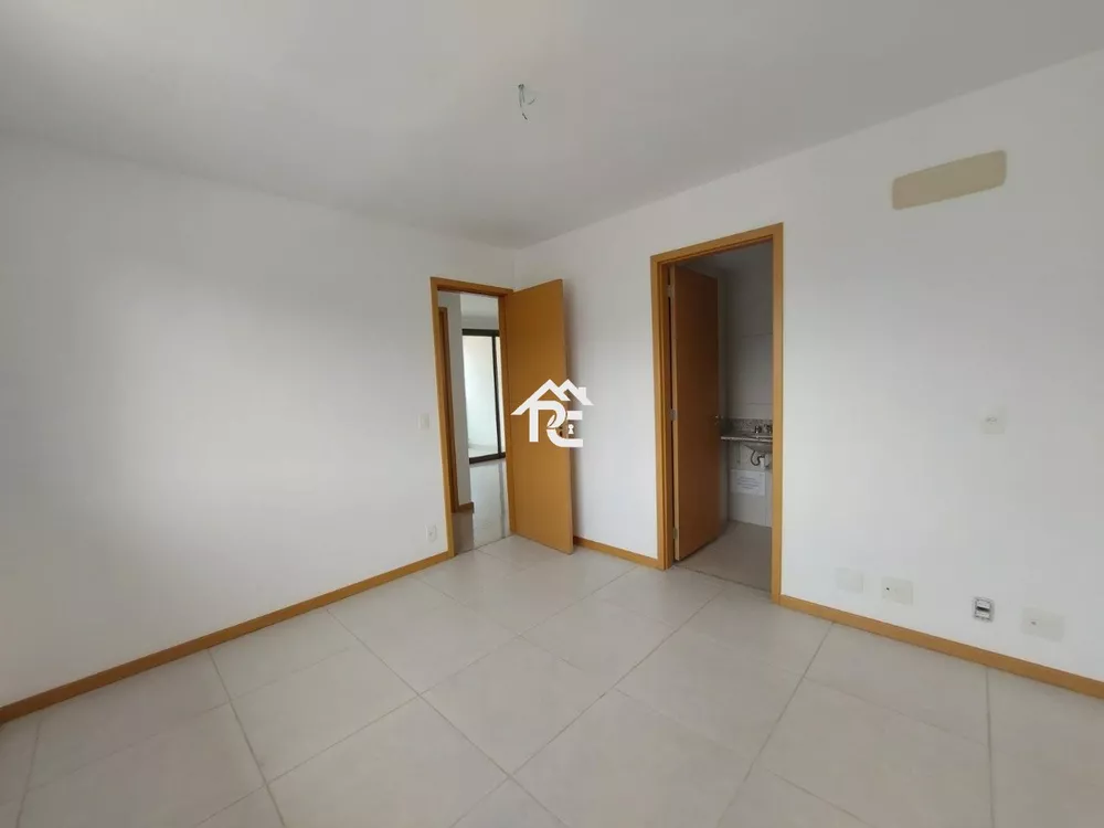 Apartamento, 2 quartos, 67 m² - Foto 13