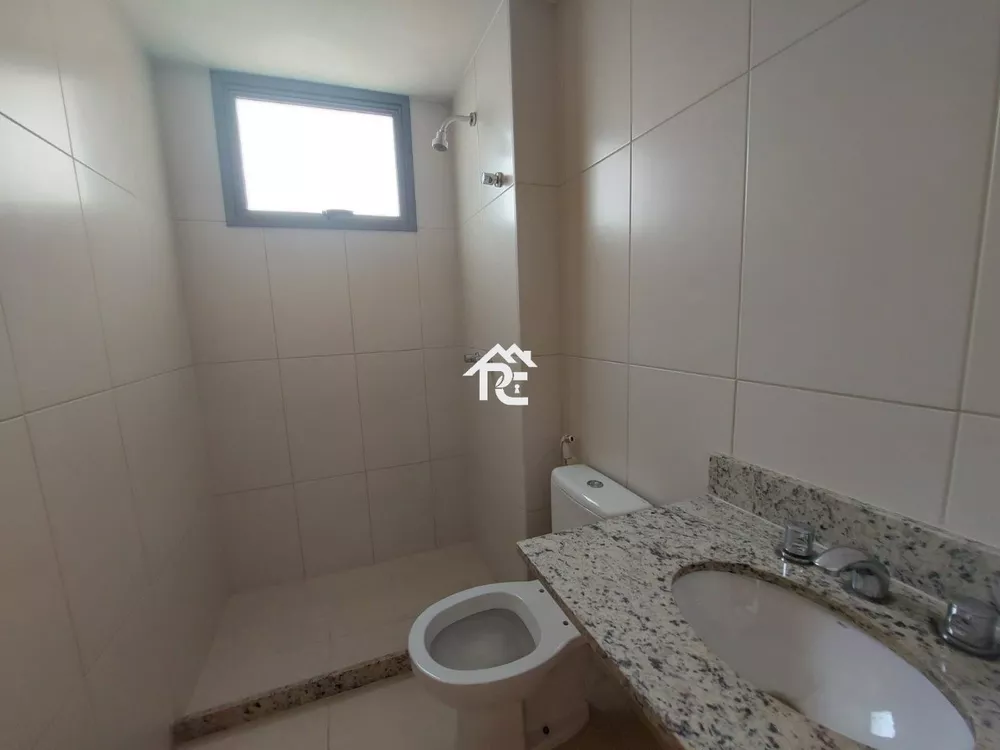 Apartamento, 2 quartos, 67 m² - Foto 12