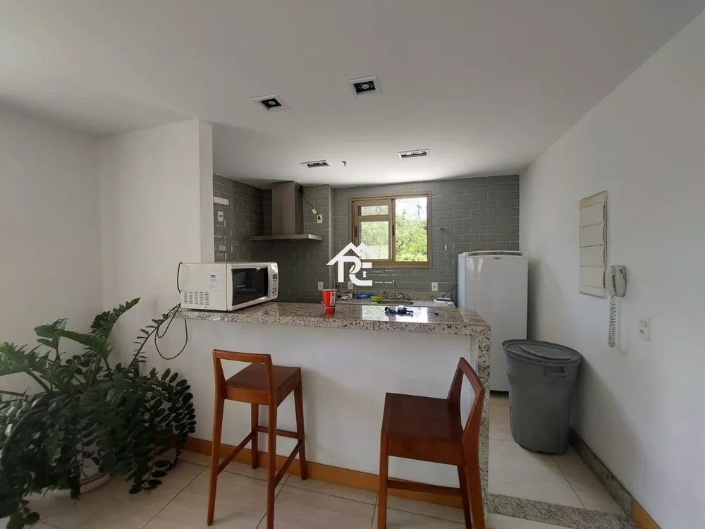 Apartamento, 2 quartos, 67 m² - Foto 11
