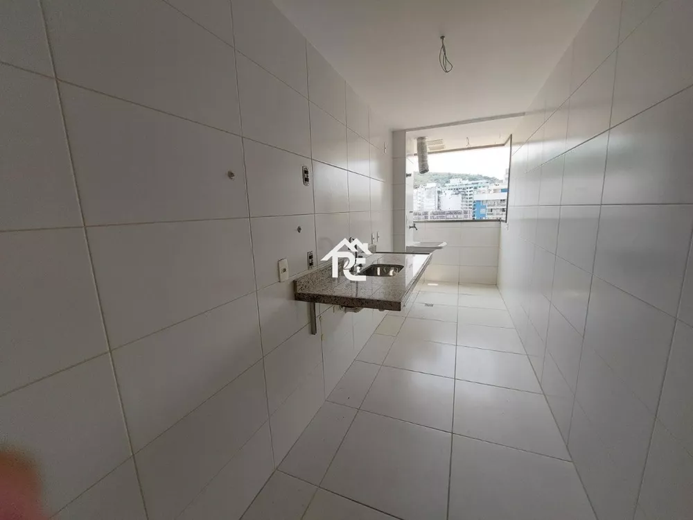 Apartamento, 2 quartos, 67 m² - Foto 14