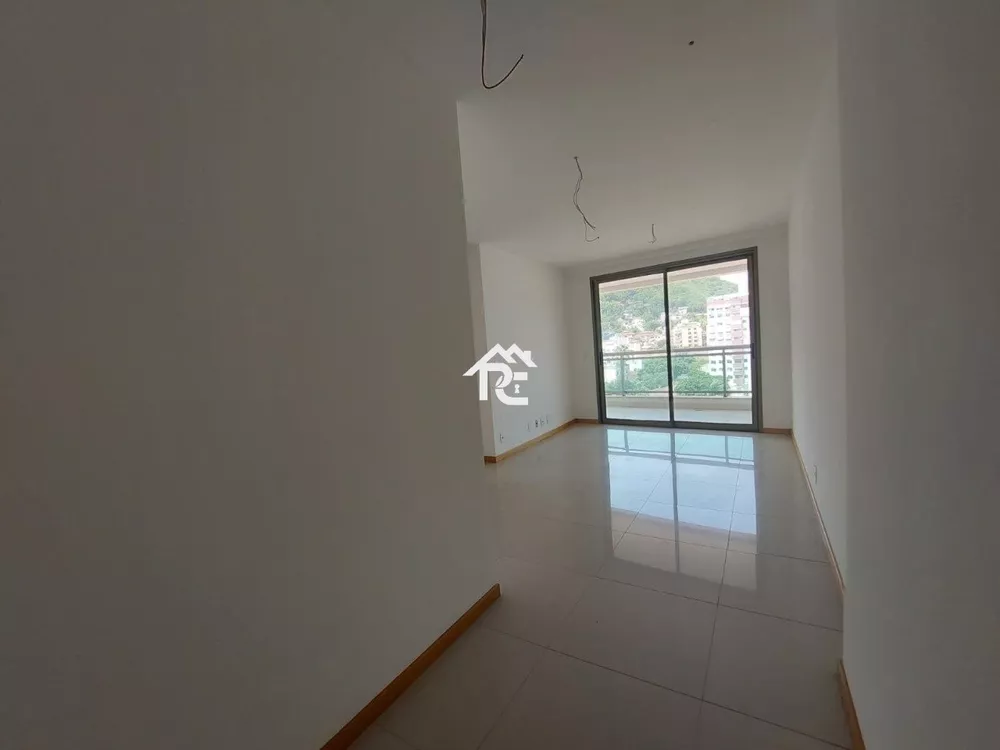Apartamento, 2 quartos, 67 m² - Foto 18