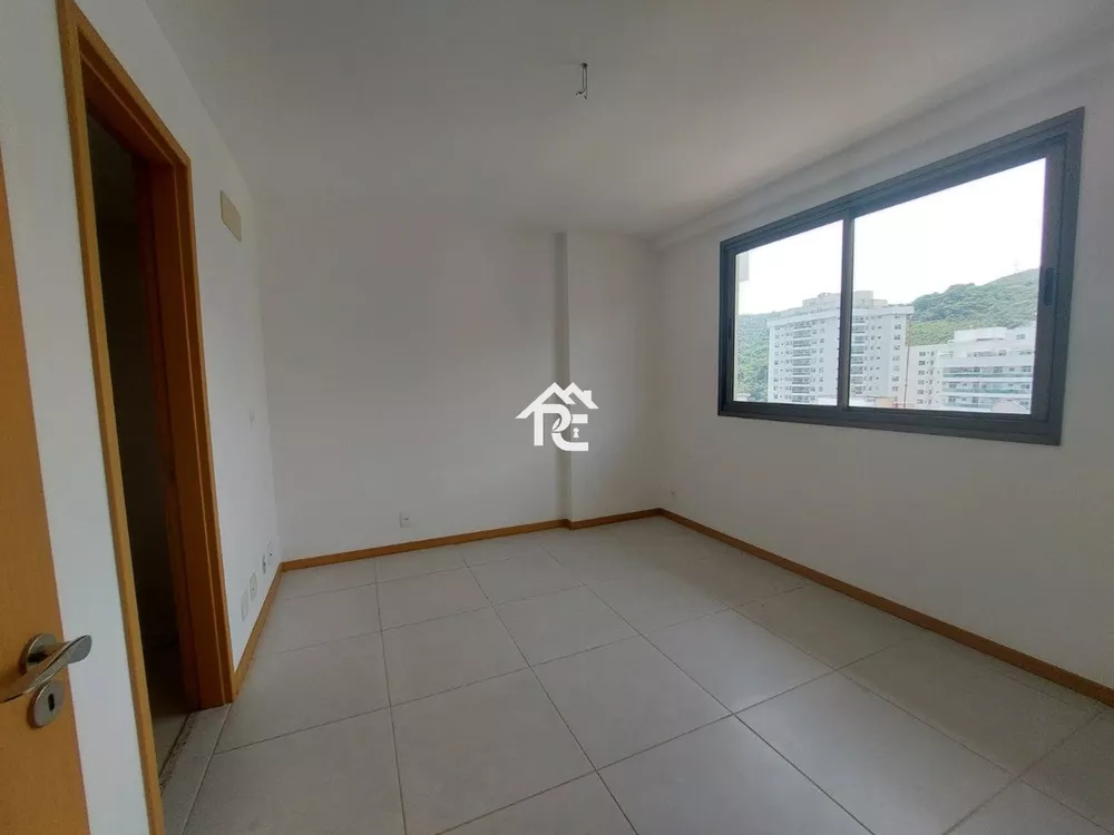 Apartamento, 2 quartos, 67 m² - Foto 2
