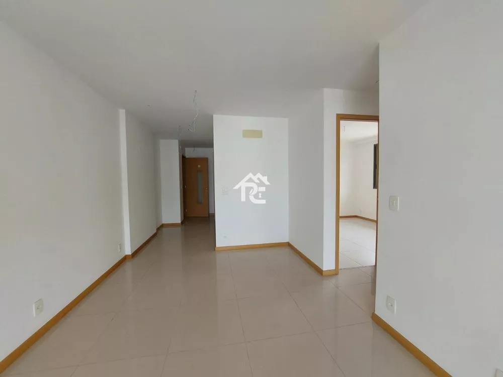 Apartamento, 2 quartos, 67 m² - Foto 5