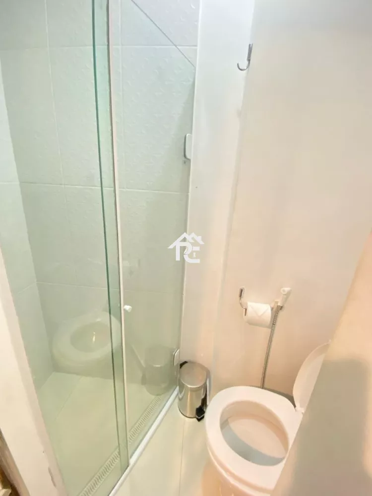 Apartamento, 3 quartos, 100 m² - Foto 10