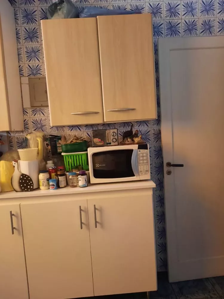 Apartamento, 1 quarto, 57 m² - Foto 10