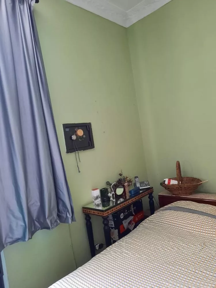 Apartamento, 1 quarto, 57 m² - Foto 5