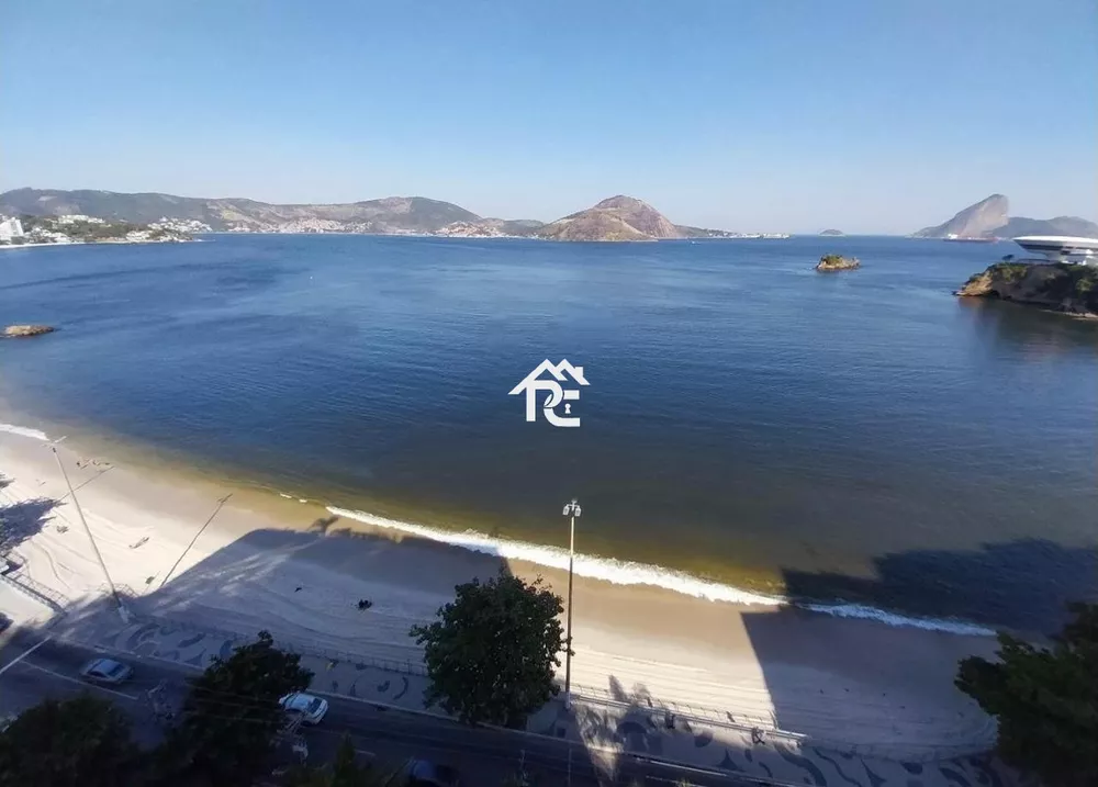 Cobertura, 5 quartos, 307 m² - Foto 30