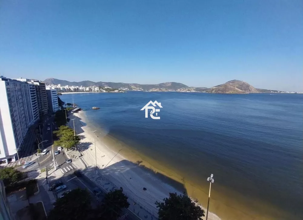 Cobertura, 5 quartos, 307 m² - Foto 28