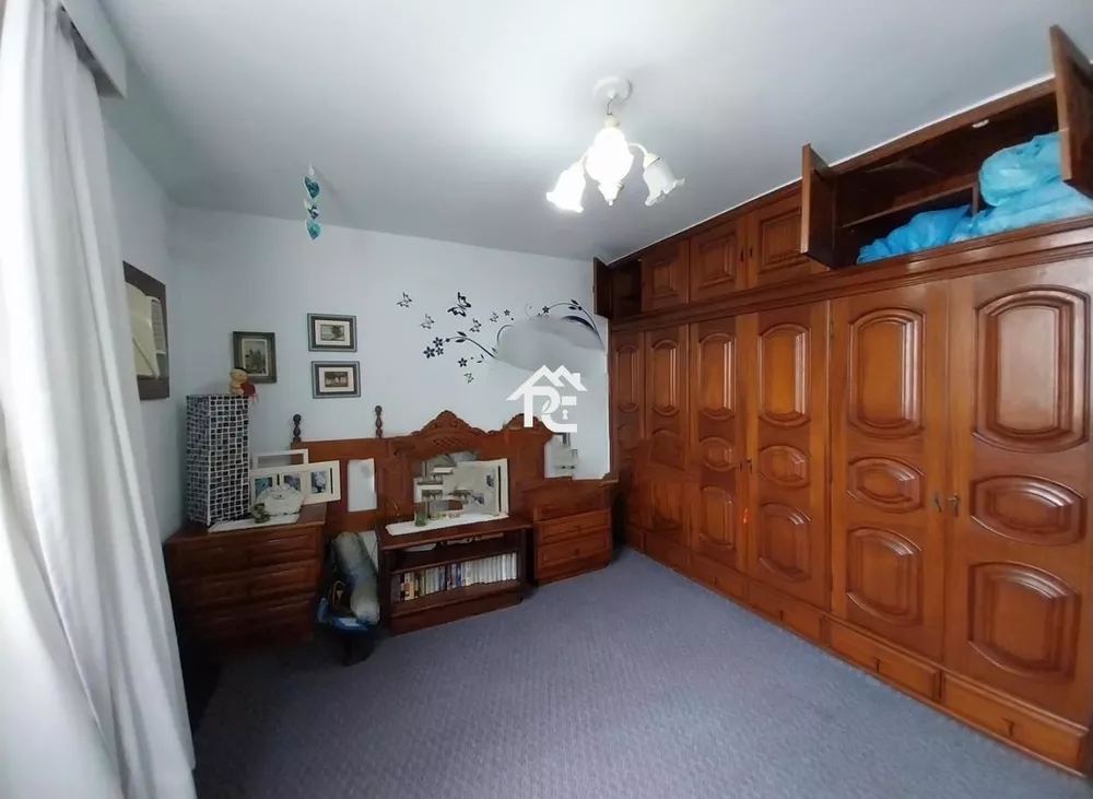 Cobertura, 5 quartos, 307 m² - Foto 14