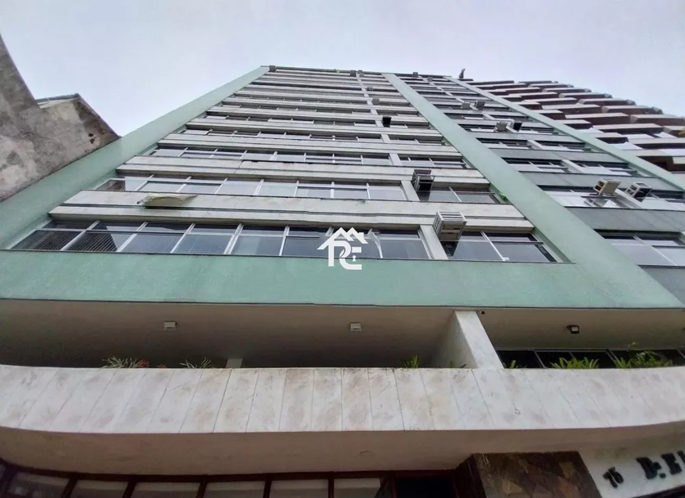 Cobertura, 5 quartos, 307 m² - Foto 24