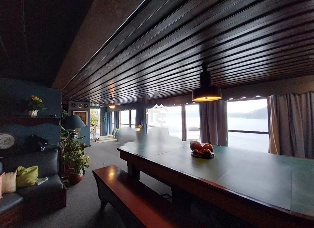 Cobertura, 5 quartos, 307 m² - Foto 22