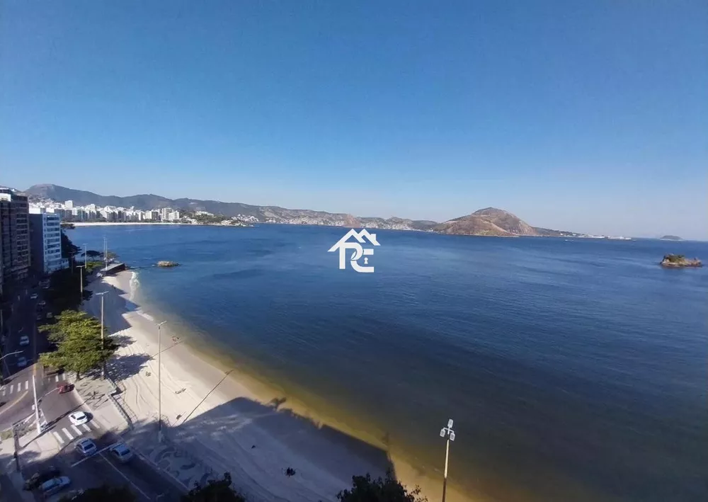 Cobertura, 5 quartos, 307 m² - Foto 29