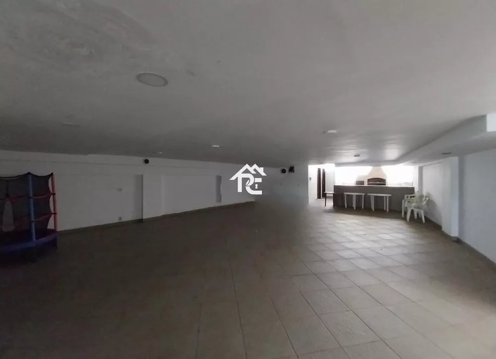 Cobertura, 5 quartos, 307 m² - Foto 26