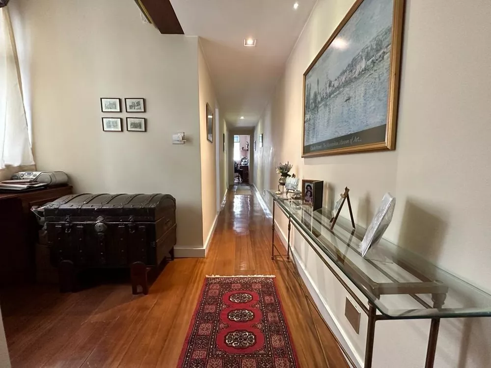 Apartamento, 3 quartos, 147 m² - Foto 13