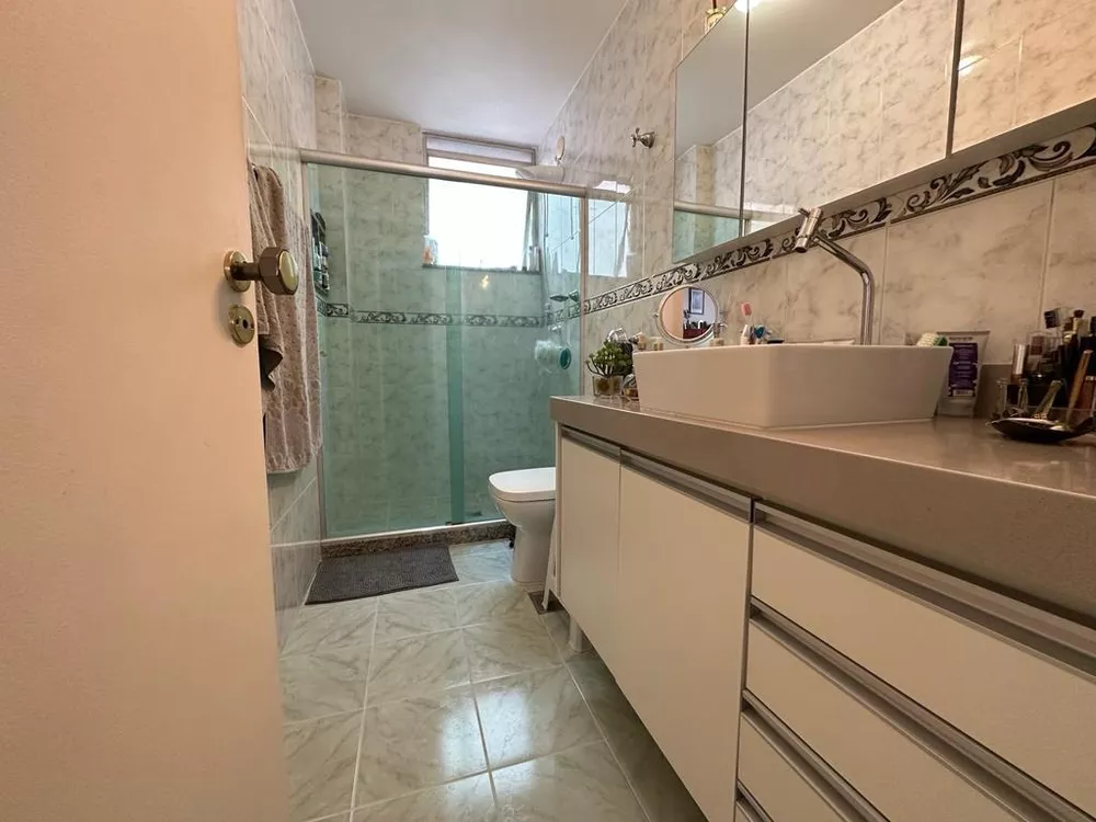 Apartamento, 3 quartos, 147 m² - Foto 12