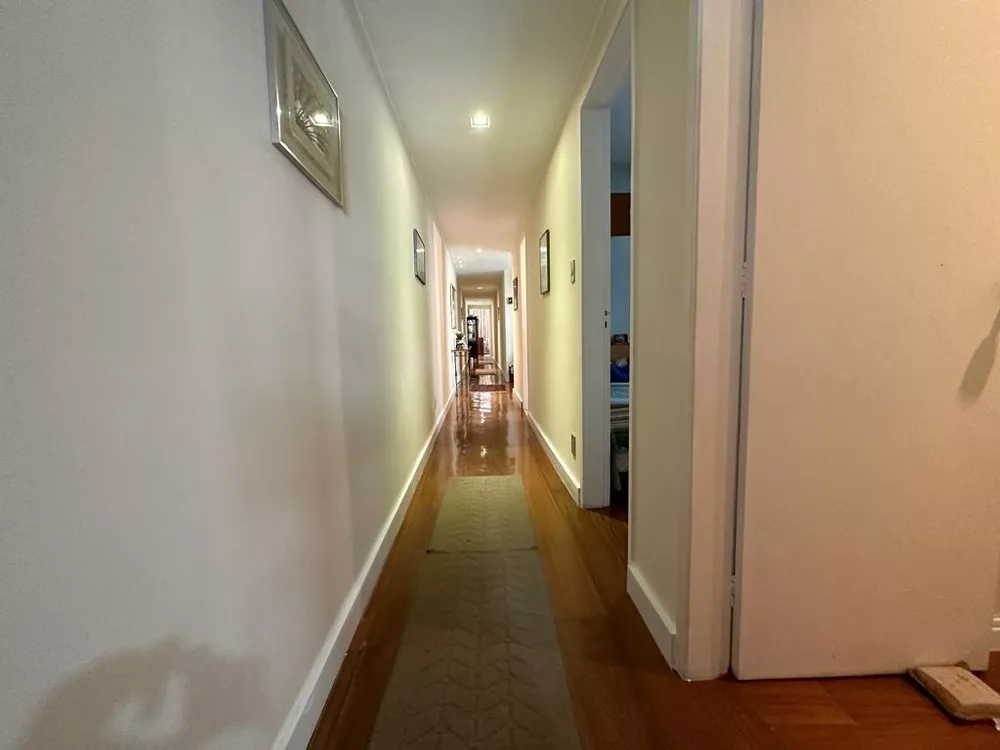 Apartamento, 3 quartos, 147 m² - Foto 7