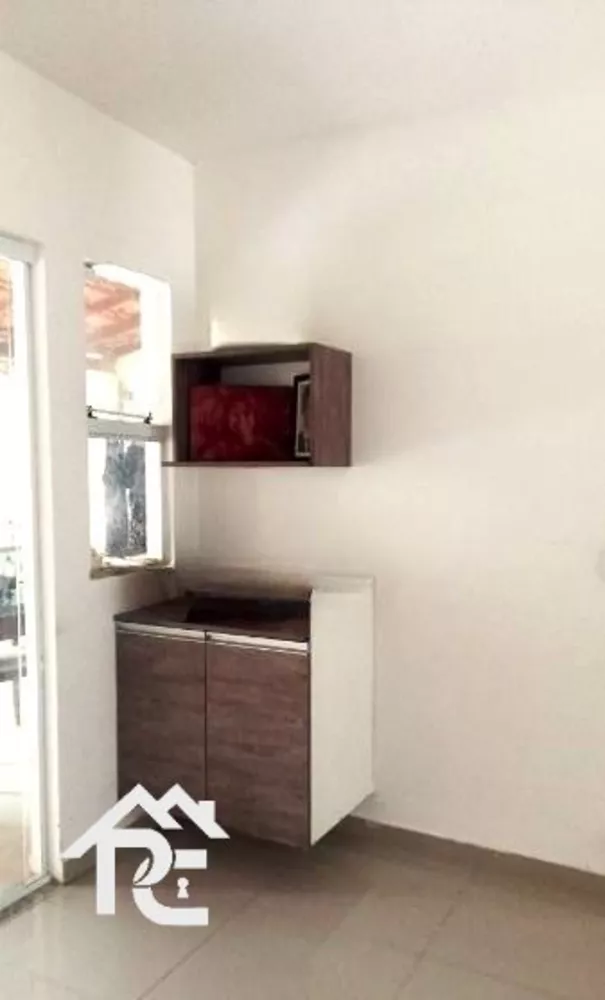 Casa, 3 quartos, 140 m² - Foto 8