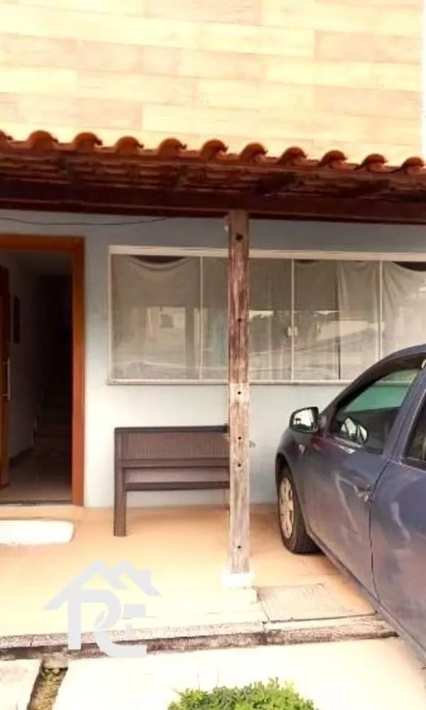 Casa, 3 quartos, 140 m² - Foto 14