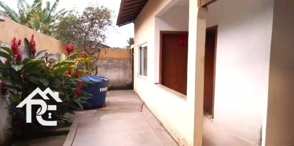 Casa, 3 quartos, 140 m² - Foto 12