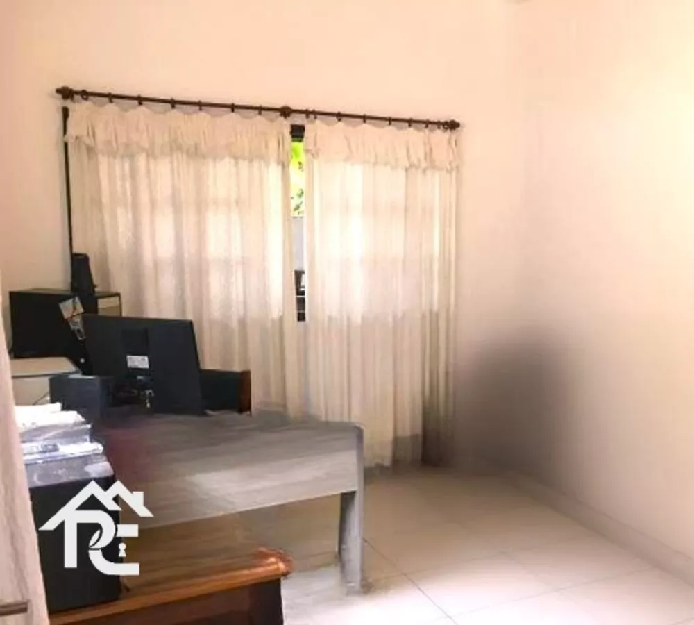 Casa, 3 quartos, 140 m² - Foto 9