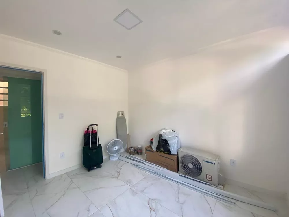 Apartamento, 2 quartos, 98 m² - Foto 13