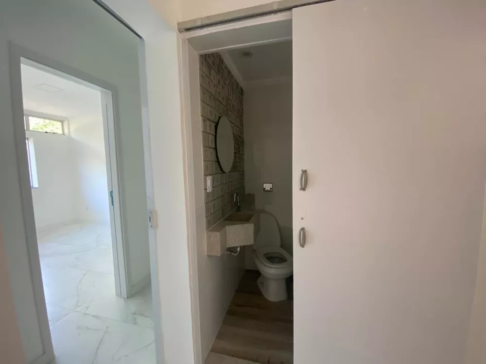 Apartamento, 2 quartos, 98 m² - Foto 15