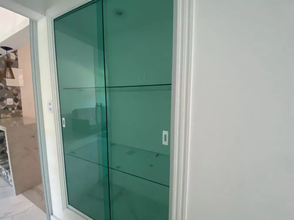 Apartamento, 2 quartos, 98 m² - Foto 8