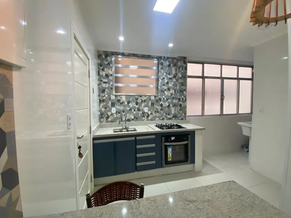 Apartamento, 2 quartos, 98 m² - Foto 18